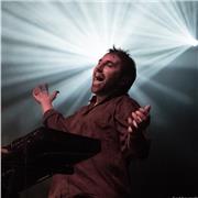 Professeur de piano / accordéon / improvisation, pour débuter ou perfectionnement